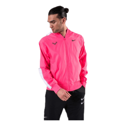 Nike Rafa Court Jacket Pink/Grey -Takit Myyntikauppa 193154371635 006 cfd8c8b4e8b648b5829dd650cad8a144