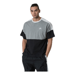 Nike Nsw Top CB White/Black