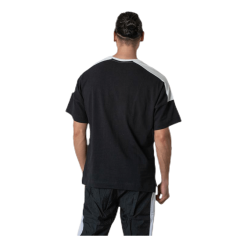 Nike Nsw Top CB White/Black -Takit Myyntikauppa 193154860344 003 6bf997bd10824f7d896405867b2f99af