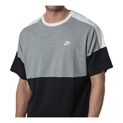 Nike Nsw Top CB White/Black -Takit Myyntikauppa 193154860344 004 05c73505741b47a3a7960224fe5a6daf