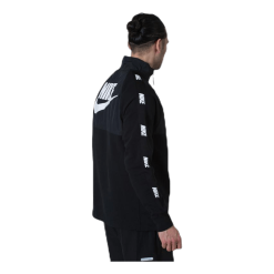 Nike Nsw Hybrid Top White/Black -Takit Myyntikauppa 193154875942 003 ad341ab2d4f44a178e2f572760e5fbba 8b90dd14 8075 4666 afcd 01e0dfcc2870