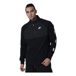 Nike Nsw Hybrid Top White/Black -Takit Myyntikauppa 193154875942 004 01f8382d1b77417fbe25200777ea803d b3a4fbf9 13c9 4151 9c33 bcd9bbb4ade8