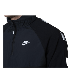 Nike Nsw Hybrid Top White/Black -Takit Myyntikauppa 193154875942 005 21d8d9a7ffb4480ab1633a1762fc55fd 40b92e74 3db5 452e bc24 1bbcda5c7d5c