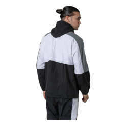Nike Hooded Woven White/Black -Takit Myyntikauppa 193154896220 003 60133b90a5974887a779d6ddefac4f06 3eb5b3b2 42e2 487b 8a92 718e2456aa5f