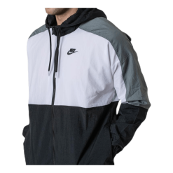 Nike Hooded Woven White/Black -Takit Myyntikauppa 193154896220 004 6c1f3363bd264ddca2f87ca0b06197b9 23fa48fa f7a5 43f1 813c 5e599d8b7c89