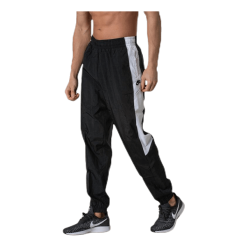 Nike Woven Pants CB Black