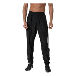 Nike Woven Pants CB Black 7 Nike Woven Pants CB Black -Takit Myyntikauppa 193154899344 003 4b34a75700d94ace90b0a75f2cff6592