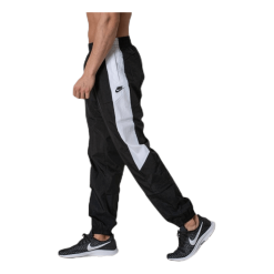 Nike Woven Pants CB Black 8 Nike Woven Pants CB Black -Takit Myyntikauppa 193154899344 004 af7cadf2d7cb4c098b28ad6edcba9279