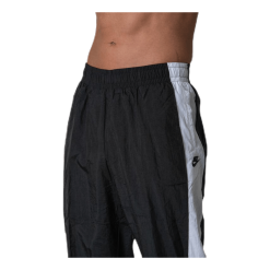 Nike Woven Pants CB Black 9 Nike Woven Pants CB Black -Takit Myyntikauppa 193154899344 005 6168cbfbf01b4a9cb4f78f1454b1402d