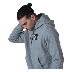 Nike JDI Hoodie PO Grey -Takit Myyntikauppa 193154903584 003 f93ba9e9fd5f4df6a246899942c91b39