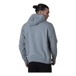 Nike JDI Hoodie PO Grey -Takit Myyntikauppa 193154903584 004 2cf9dc95498e427792fc2dc0bc2b056d
