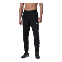 Nike JDI Pant Pk Tape Black