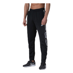 Nike JDI Pant Pk Tape Black -Takit Myyntikauppa 193154911046 003 950623e9bef147d1beb59f13817b2fc8
