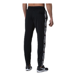 Nike JDI Pant Pk Tape Black -Takit Myyntikauppa 193154911046 004 3f933aaf8d584a3788182085638eec8b