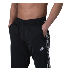 Nike JDI Pant Pk Tape Black -Takit Myyntikauppa 193154911046 005 e2d9c9ec646442b7a737b61c8683259f