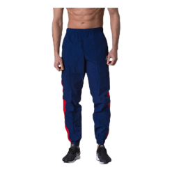 Nike NSW Heritage Pant Blue/Red