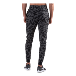 Nike Tech Fleece Pants Black -Takit Myyntikauppa 193154984361 003 4c4c23cf79784de1bcf3790e3e8a9a24