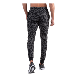 Nike Tech Fleece Pants Black -Takit Myyntikauppa 193154984361 004 e9023d0234054c79adabfa11e2f3394e