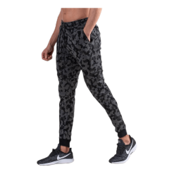 Nike Tech Fleece Pants Black -Takit Myyntikauppa 193154984361 005 f0ead86a2f1f43ac89af749af5f16bc0