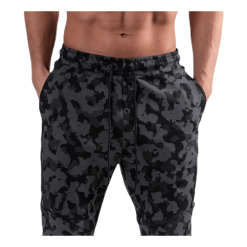 Nike Tech Fleece Pants Black -Takit Myyntikauppa 193154984361 006 9461069ea24042a1ad448b919845e7b8