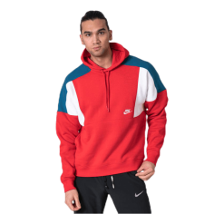 Nike Nsw Hoodie Cb White/Red 7 Nike Nsw Hoodie Cb White/Red -Takit Myyntikauppa 193154999396 004 6d0b89aad316475aa60626e4c3cfd2f5