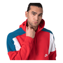 Nike Nsw Hoodie Cb White/Red 8 Nike Nsw Hoodie Cb White/Red -Takit Myyntikauppa 193154999396 005 39e6df2459b5477dbfa63a57647dc7bd