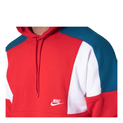 Nike Nsw Hoodie Cb White/Red 9 Nike Nsw Hoodie Cb White/Red -Takit Myyntikauppa 193154999396 006 4774045df9c44d31923a5db17ec61809