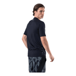 Under Armour Recover Ss Black -Takit Myyntikauppa 193444399073 004 942de445cc7d4620b562017d41ff8564