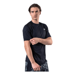 Under Armour Recover Ss Black -Takit Myyntikauppa 193444399073 005 73a3606053fc4df9a1019e9397ab749e