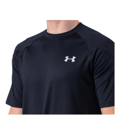 Under Armour Recover Ss Black -Takit Myyntikauppa 193444399073 006 80bfe617526a408c94dc9bffda4ef53b