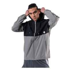 Under Armour Athlete Recovery Woven Warm Up Top Green -Takit Myyntikauppa 193444422733 005 1bbd4bd00dd24543b37c4ab6b59f5f8b