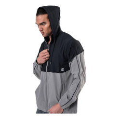 Under Armour Athlete Recovery Woven Warm Up Top Green -Takit Myyntikauppa 193444422733 006 5fbc2fb2418a494db2eb5180d4893322