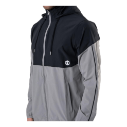 Under Armour Athlete Recovery Woven Warm Up Top Green -Takit Myyntikauppa 193444422733 008 363ecebbfe2f472ca981f98169d09579