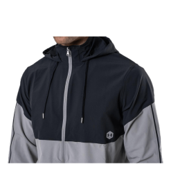 Under Armour Athlete Recovery Woven Warm Up Top Green -Takit Myyntikauppa 193444422733 009 0c428d93ae1144cc9276f9852ffd8329