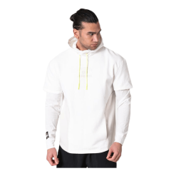 Under Armour Moments Fleece P/O Hoody White -Takit Myyntikauppa 193444432657 004 f0706d8736fa4d97ba9e21daf6ebe11a
