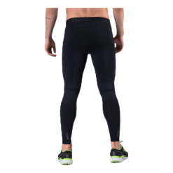 Under Armour Rush Run Stamina Tight Black 9 Under Armour Rush Run Stamina Tight Black -Takit Myyntikauppa 193444961140 004 9e235d963d194667b7fc4979ed1bd955