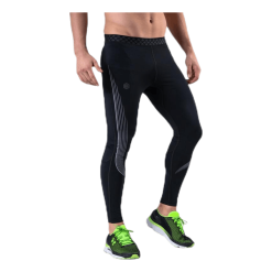 Under Armour Rush Run Stamina Tight Black 11 Under Armour Rush Run Stamina Tight Black -Takit Myyntikauppa 193444961140 006 9592826fb5244b8796f73e2f06819fa8
