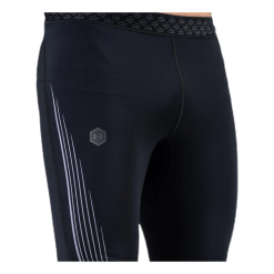 Under Armour Rush Run Stamina Tight Black 12 Under Armour Rush Run Stamina Tight Black -Takit Myyntikauppa 193444961140 007 f1706e6f85f44095994046569ec03fbe