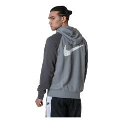 Nike Nsw Swoosh Hoodie FZ Grey -Takit Myyntikauppa 193654021924 003 4233b81bb75f44b9a0923468c09bf1e7 251a87d2 0283 4473 bc3a 54e6c87ee859