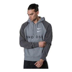 Nike Nsw Swoosh Hoodie FZ Grey -Takit Myyntikauppa 193654021924 004 64bc8481318e4d289ab7c148b13ef08c e373672c 7ac5 4973 8de7 d39b6c9e624e