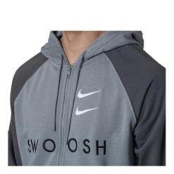 Nike Nsw Swoosh Hoodie FZ Grey -Takit Myyntikauppa 193654021924 005 a6260265426940aeb0e90363713211f2 8168a691 73b7 4bca 9e1b 6784f4bf2319