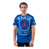 Jordan X PSG Tee