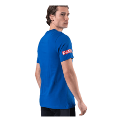 Jordan X PSG Tee -Takit Myyntikauppa 193654324674 004 a8164aedcc9f4e8ea38c40a9f0e25a48