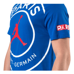 Jordan X PSG Tee -Takit Myyntikauppa 193654324674 006 e599da82308841538053d87ff32e13d7