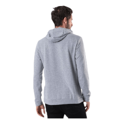 Nike Dry Hoodie Swoosh Grey -Takit Myyntikauppa 193655210839 004 5fbc963082eb493b944677b4d561c548