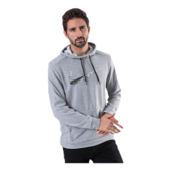Nike Dry Hoodie Swoosh Grey -Takit Myyntikauppa 193655210839 005 ee12544df9b340e7ba9813757b784c9d