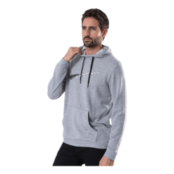 Nike Dry Hoodie Swoosh Grey -Takit Myyntikauppa 193655210839 006 0ebcf042cb564679a965237809136900
