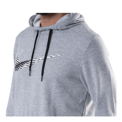 Nike Dry Hoodie Swoosh Grey -Takit Myyntikauppa 193655210839 007 e7085ecc506a4c39bbc938e6e0aea919