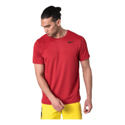 Nike Top SS Hyper Dry Blue -Takit Myyntikauppa 193655239731 006 40c28d76dbd946caae2a25e36af2a7f8