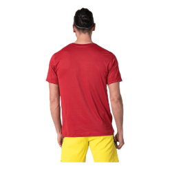 Nike Top SS Hyper Dry Blue -Takit Myyntikauppa 193655239731 010 20bce3334b9c442698f95e1a6b8e0020